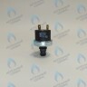 PS006-02 Датчик давления воды XP605 XP9SAP62.004 в Казани